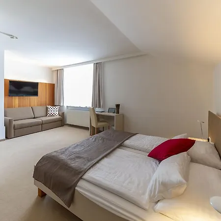 Joschi Sporthaus Hochkar