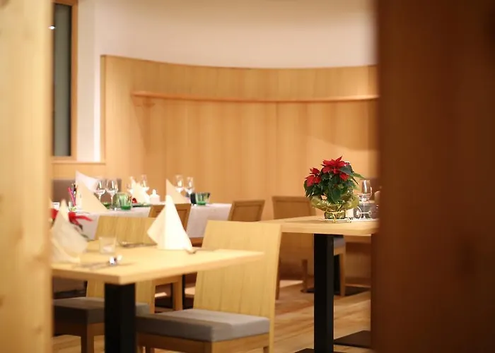 Joschi Sporthaus Hochkar